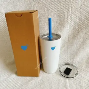 HUMAN MADE X BLUE BOTTLE-藍瓶咖啡-日本藍瓶-藍瓶咖啡代購-藍瓶保溫杯-藍瓶聯名款-藍瓶代購-藍瓶聯名現貨